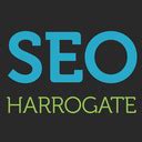 Harrogate SEO 